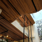 Teraz o tym - Double B Hostel Bangkok